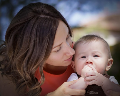 임신 전후 건강 관리: 건강한 엄마와 아기를 위한 필수 가이드