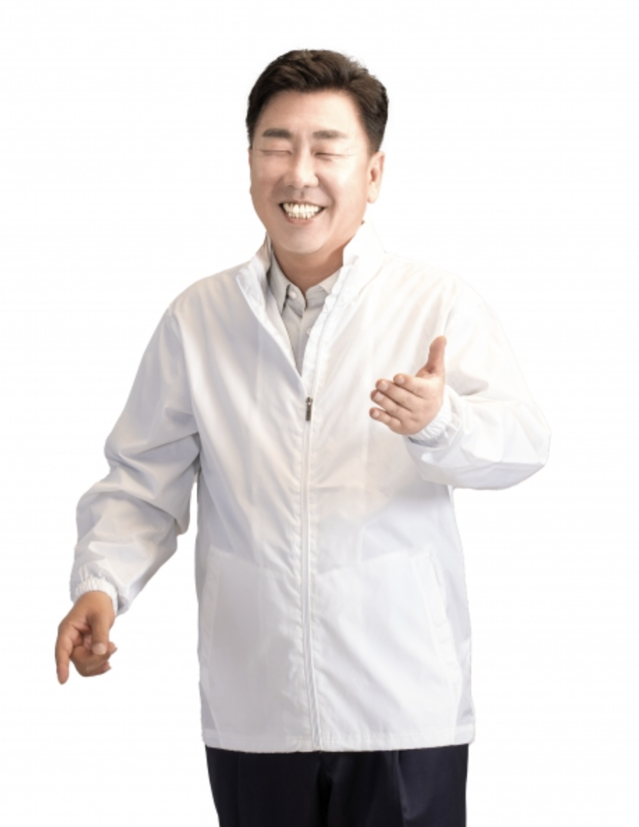 이범석19