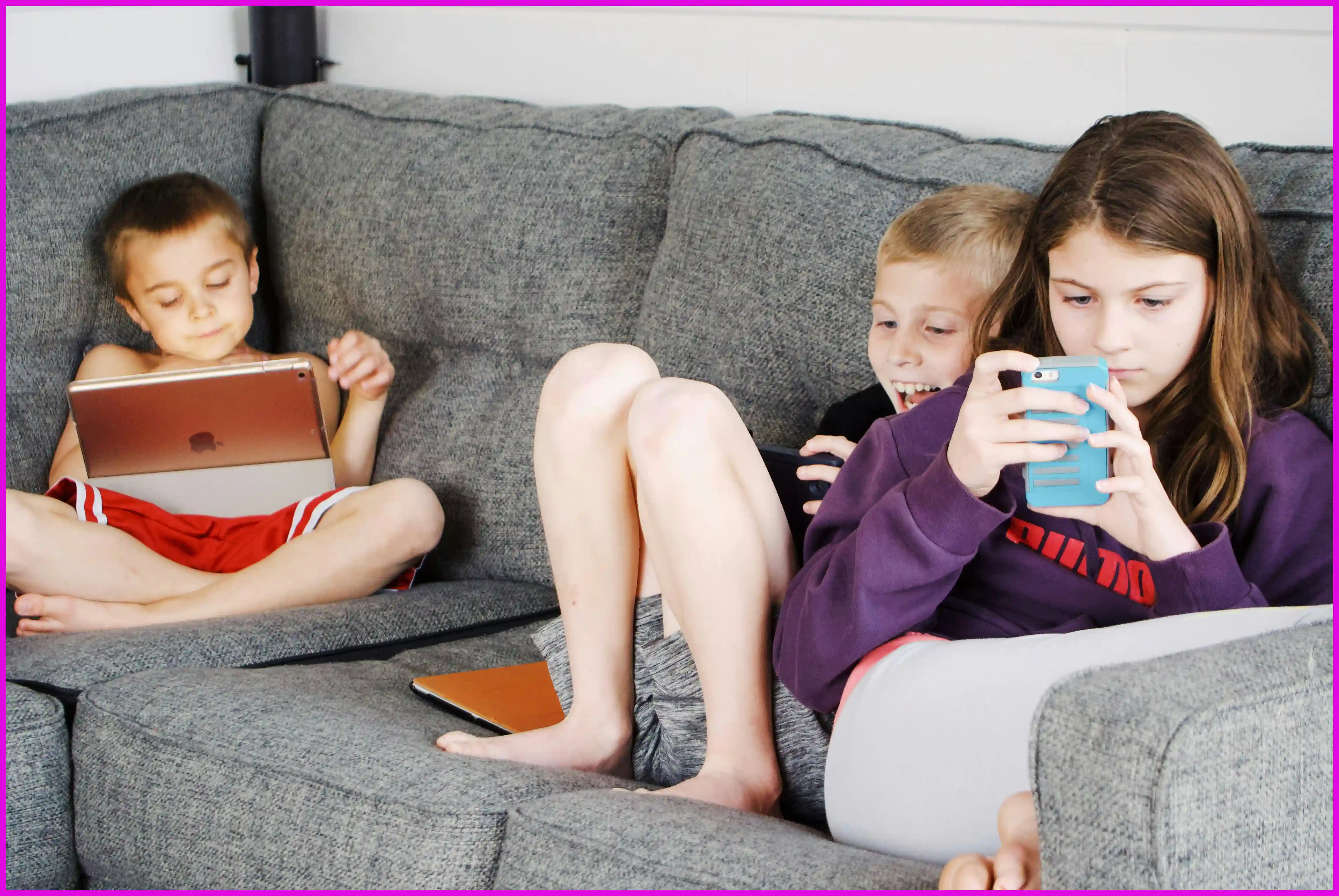 아파트 게임 방법