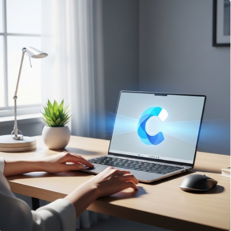 윈도우 11 코파일럿, AI 비서 똑똑하게 쓰는 기초 사용법 (2026년 최신)