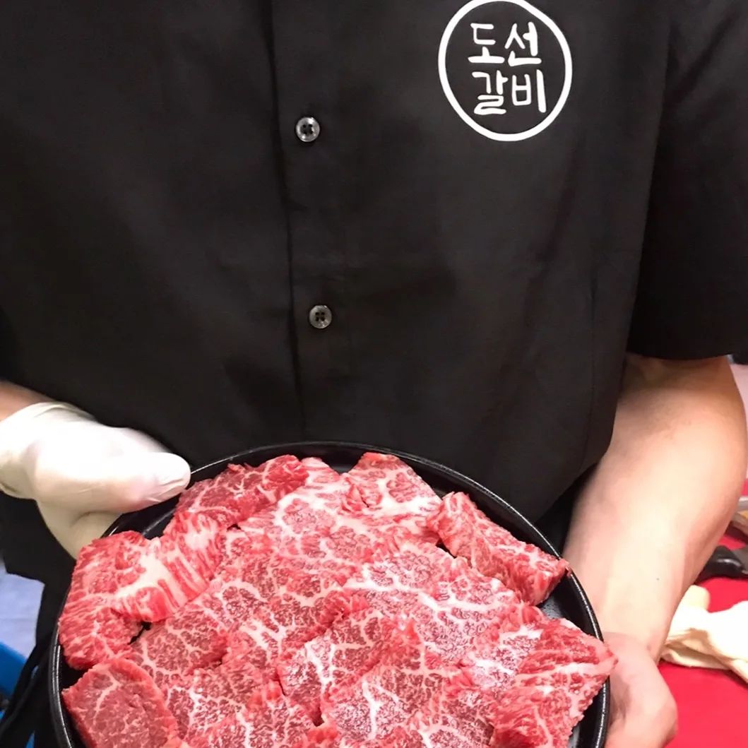 최강야구 몬스터즈 시즌1 소고기 회식 맛있는 고깃집 왕십리 맛집 위치 메뉴 가격 정보