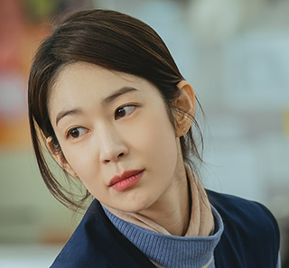 오혜원