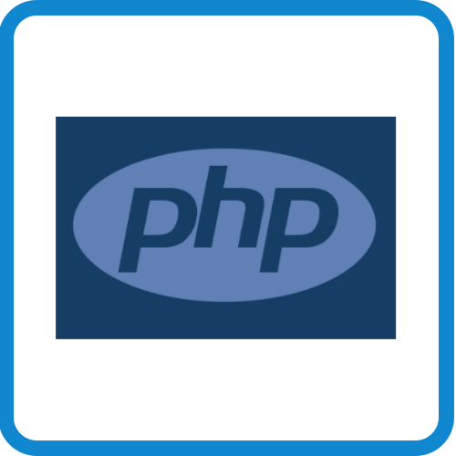 윈도우에서 PHP 개발 환경 세팅하는 법|XAMPP와 Laragon 비교