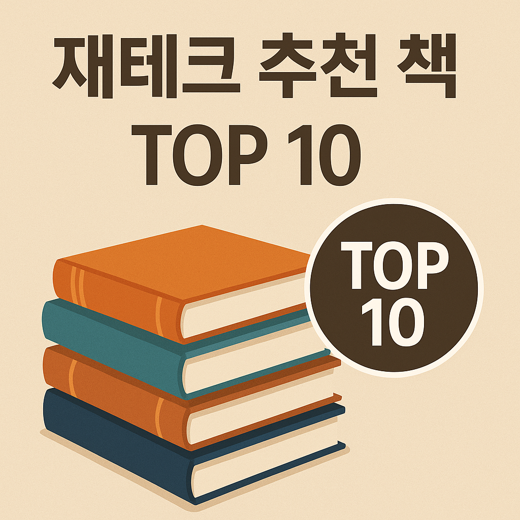 μ¬ν
ν¬ μ±
μΆμ² 리μ€νΈ TOP 10: λμ΄ λͺ¨μ΄κΈ° μμν 건 μ΄ μ±
λ€ λλΆμ΄μ