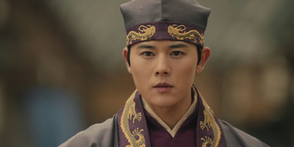 고려거란전쟁_14회