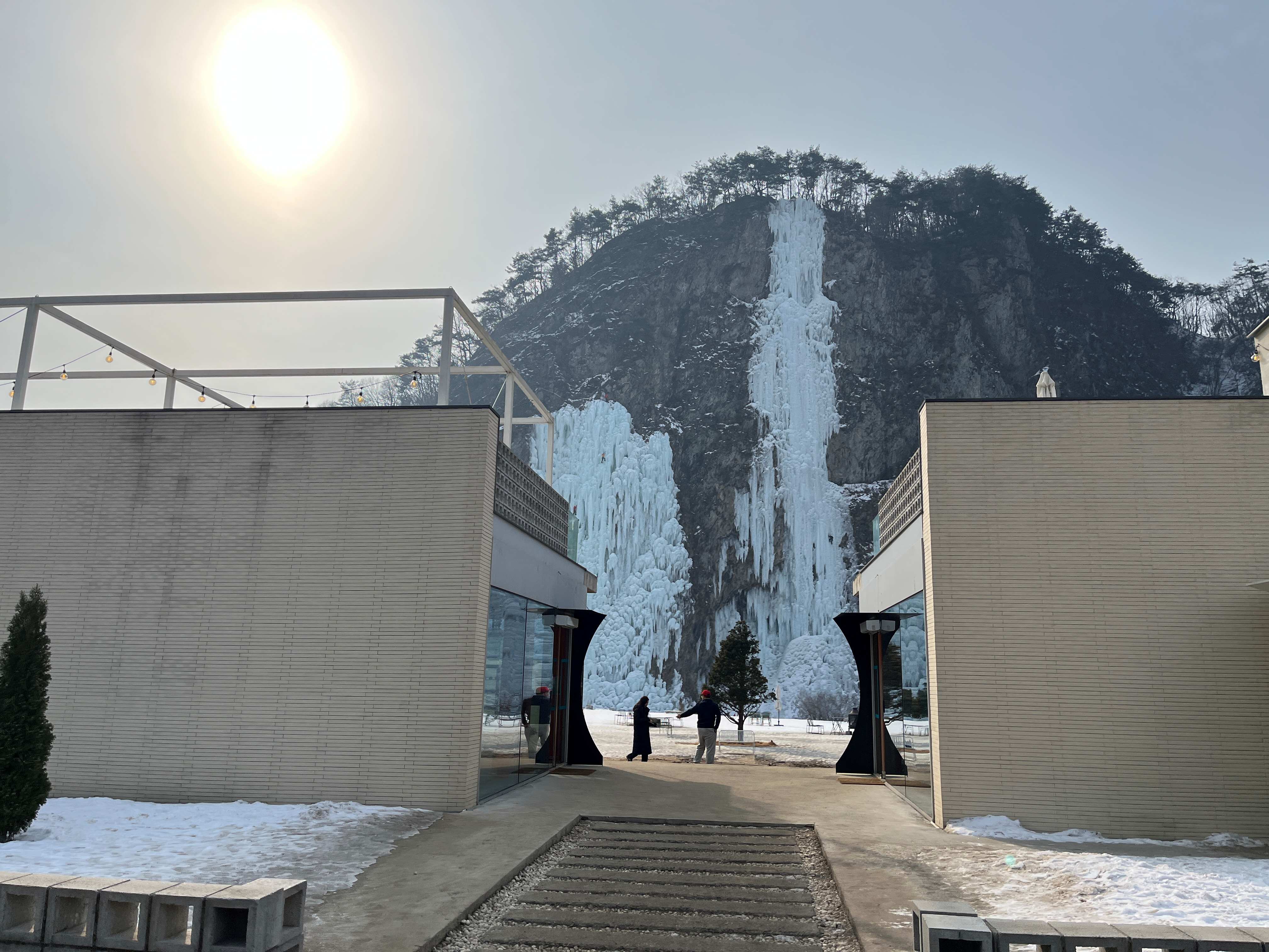 스톤크릭