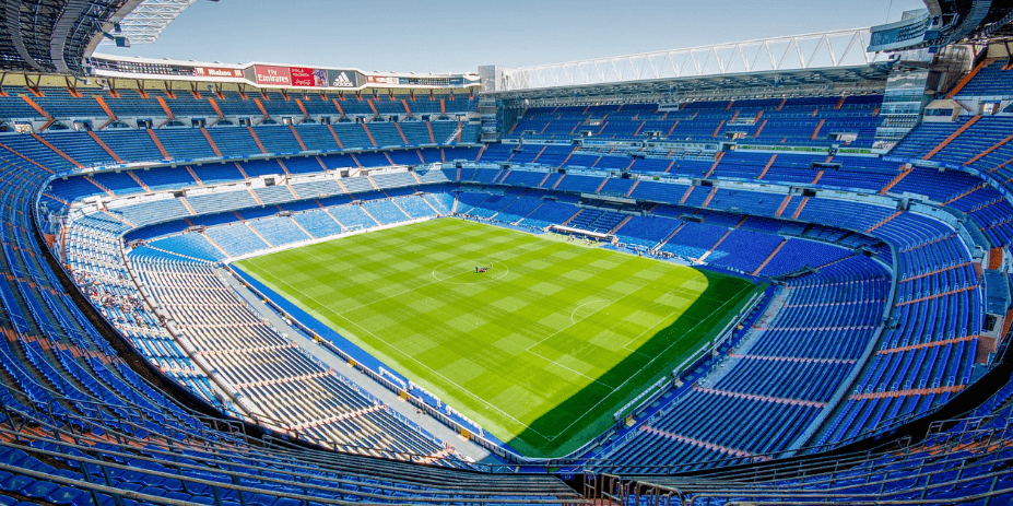 EPL축구 쿠팡플레이