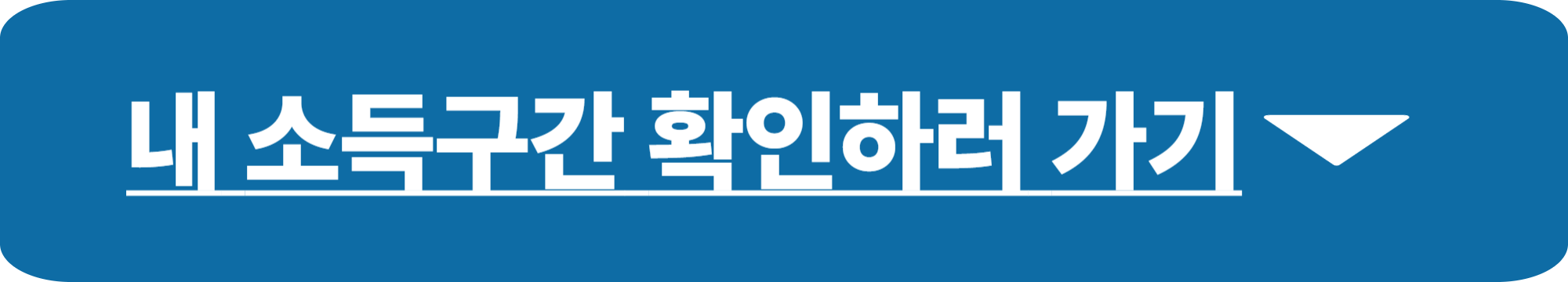 전국민 민생지원금 25만원