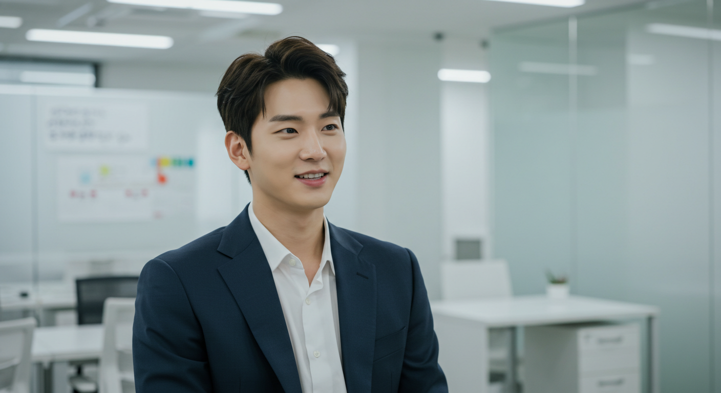 남성호르몬 주사 가격