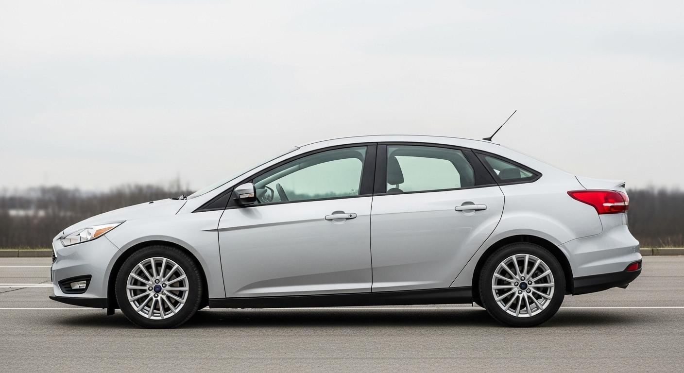 중고차 판매 자동차세 환급 신청