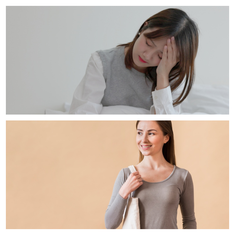 체력 저하 예방에 도움 되는 식단