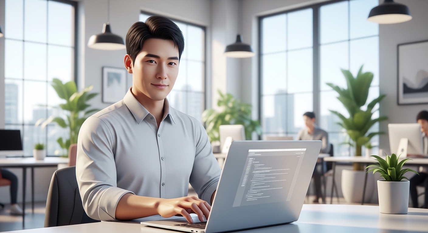 인터넷 등기와 방문 신청&amp;#44; 무엇이 다를까? 