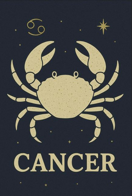 2026년 게자리 운세