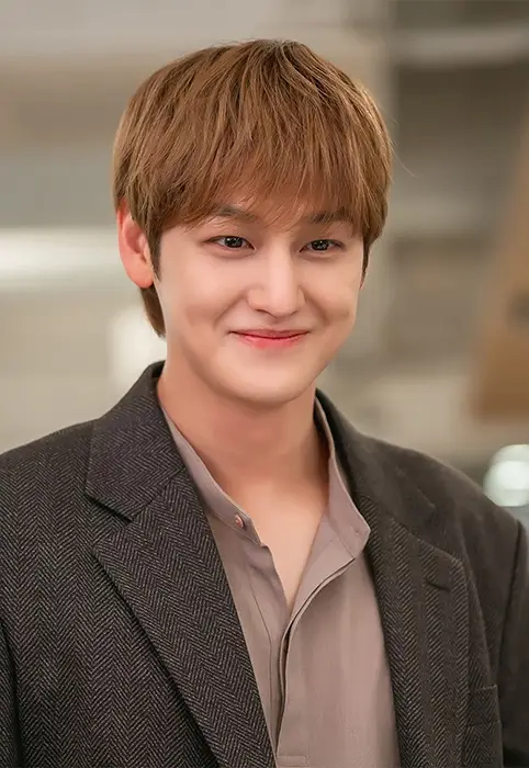 오늘도-매진했습니다-OTT-출연진-기본정보