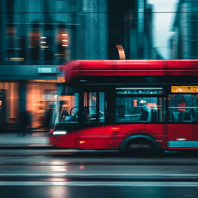 부산-어린이-대중교통-요금-대중교통-AI-이미지