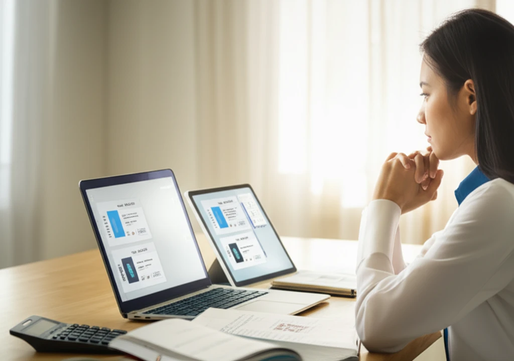 관세사 1차 시험 인강과 실강 비용 ..