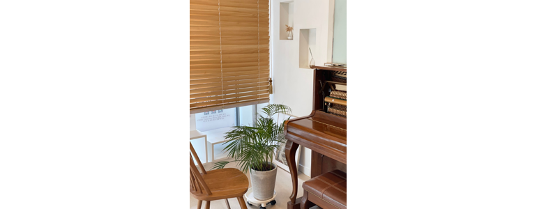 서울 송파구 피아노학원