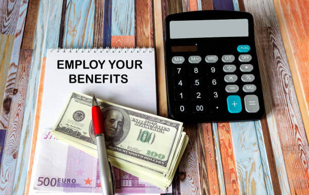 월급 관리 잘하는 법: 수입과 지출의 균형 잡기 방법