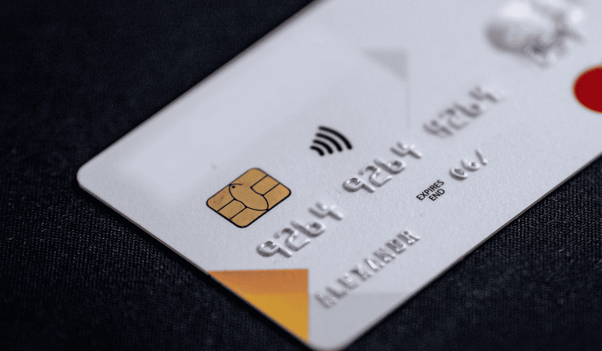 신용등급_무료조회_14