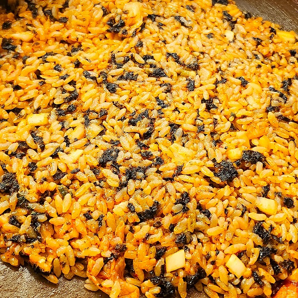인천 앨리 웨이 맛집&#44; 치즈 닭 갈비 맛집 &quot;빤닭빤닭&quot;
