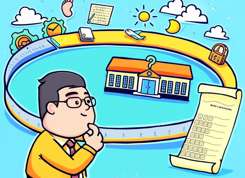 출입국 기록 조회 증명서 정부24에서..