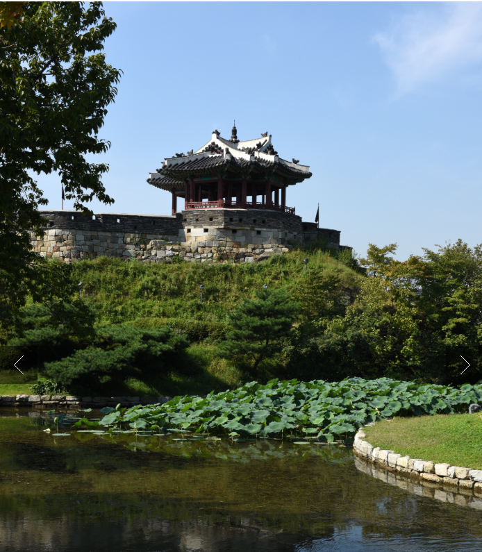 2025년 수원시 추천 해돋이 일출 명소 5곳 안내