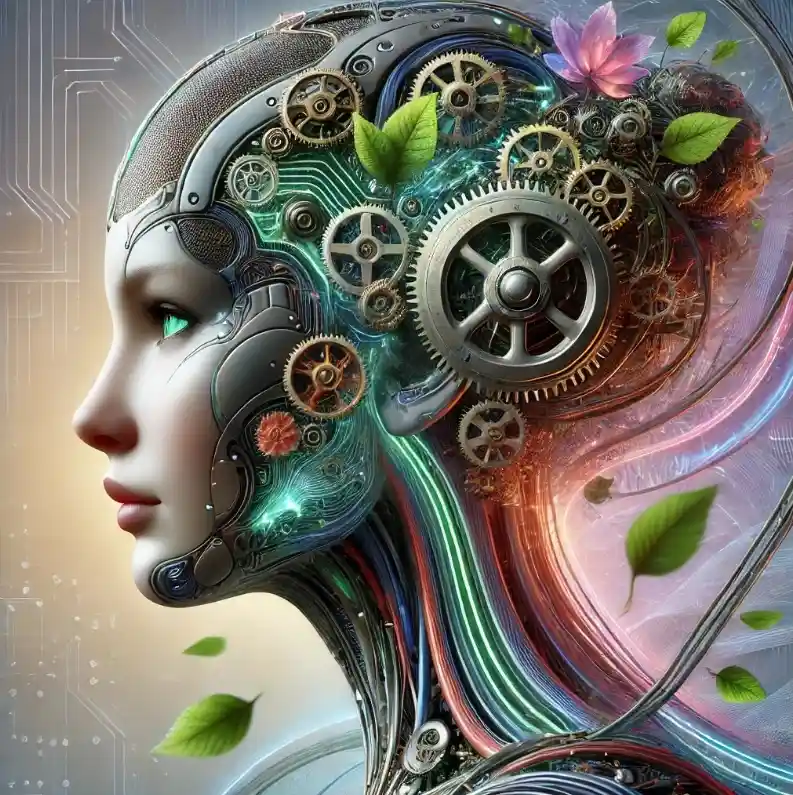 챗지피티(Chatgpt) ai 그림 그리기 ( 무료 이미지 생성 )