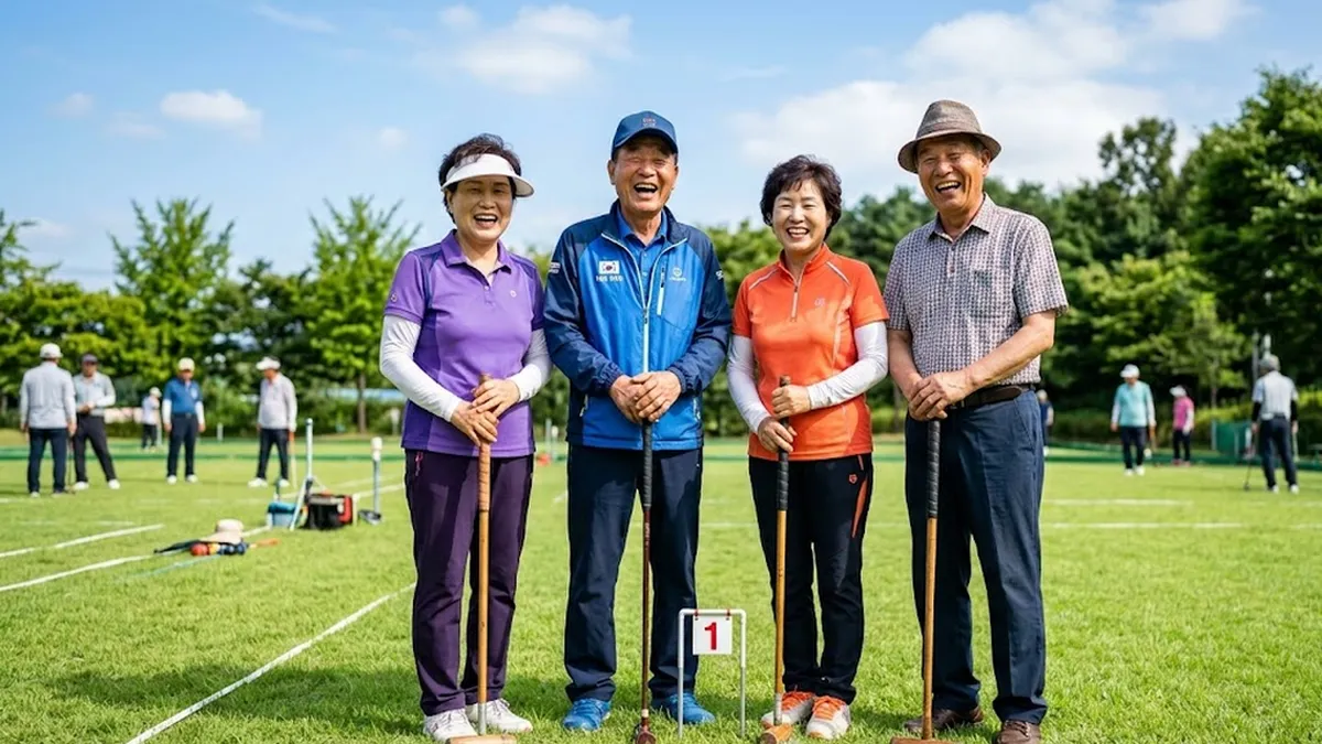 대회참가신청