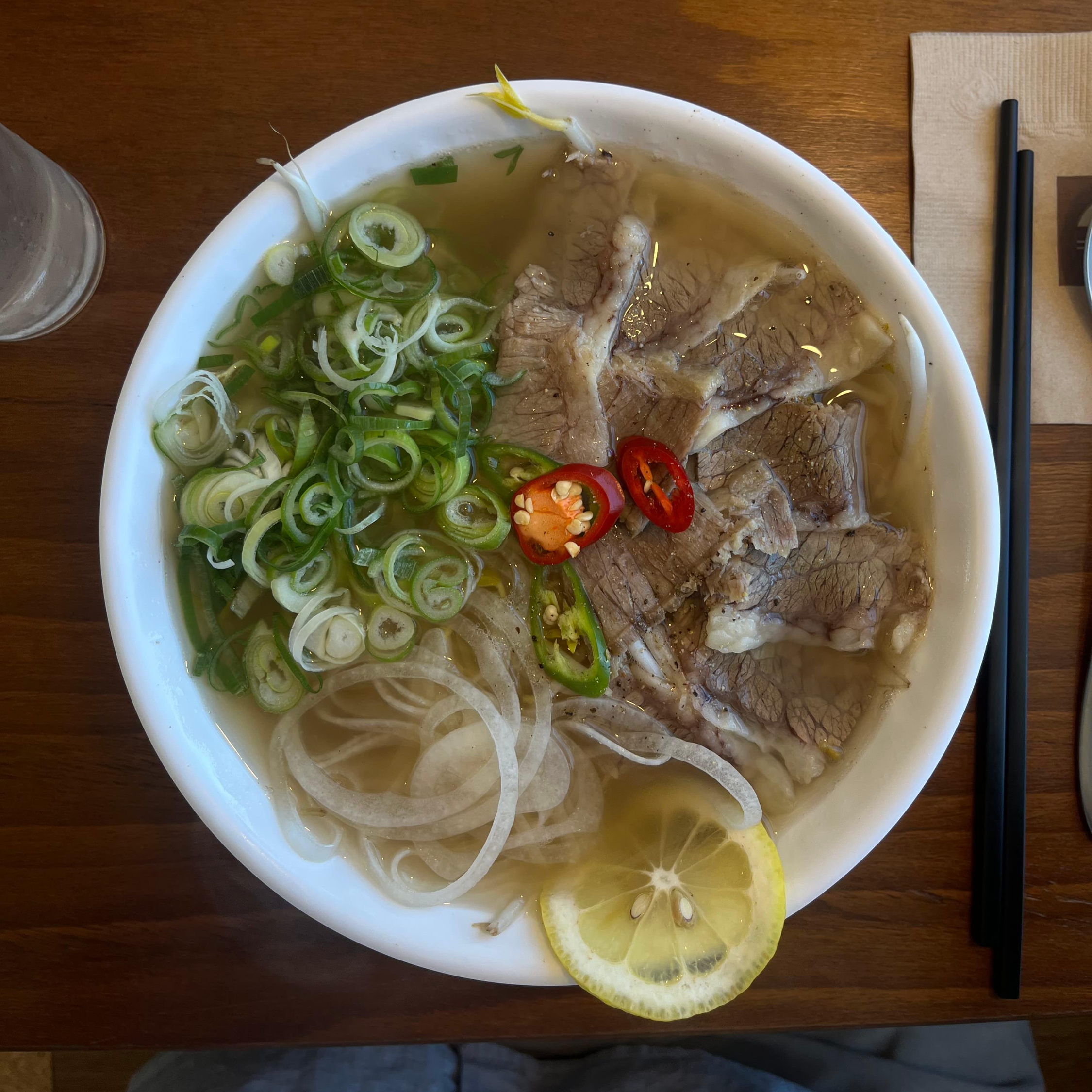 양양 맛집 포군