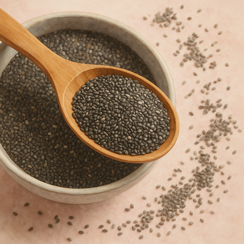 치아씨드-변비-섭취방법