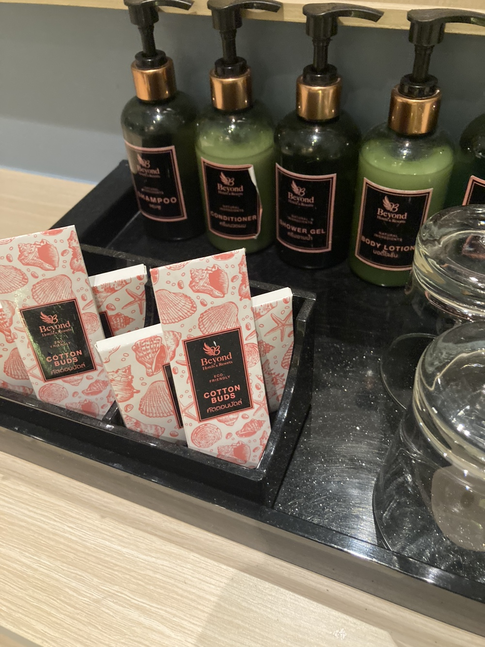 푸켓여행-빠통비치-가성비-숙소-beyond patong