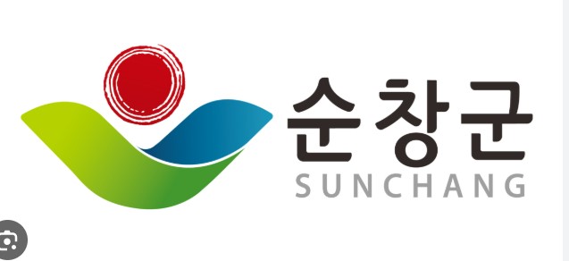 순창군 농어촌 기본소득