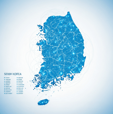 윈도우7 블루스크린 nProtect 오류 해결법13