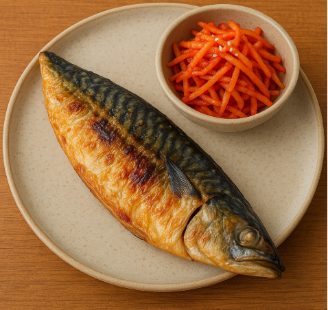 일주일 완벽한 당뇨 식단 계획표: 건강하게 혈당 관리하기