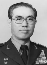 서울의 봄