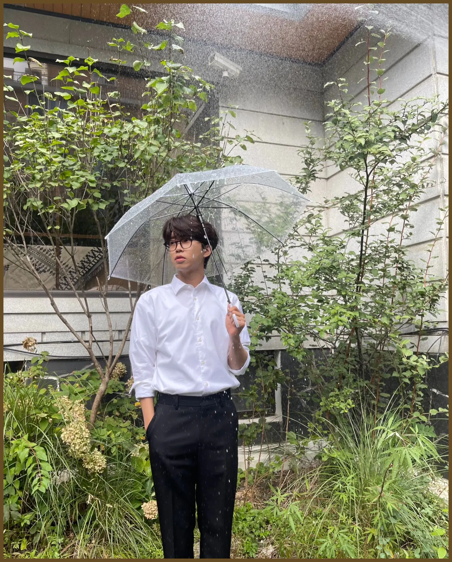 임영웅 콘서트 예매 일정 티켓 방법