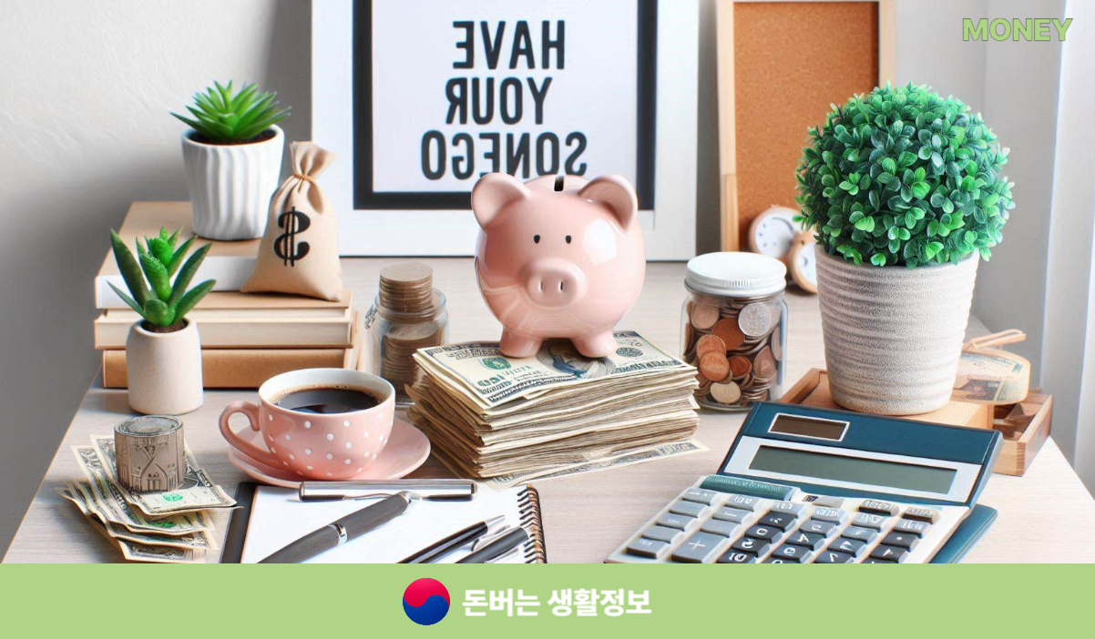 상가담보대출
