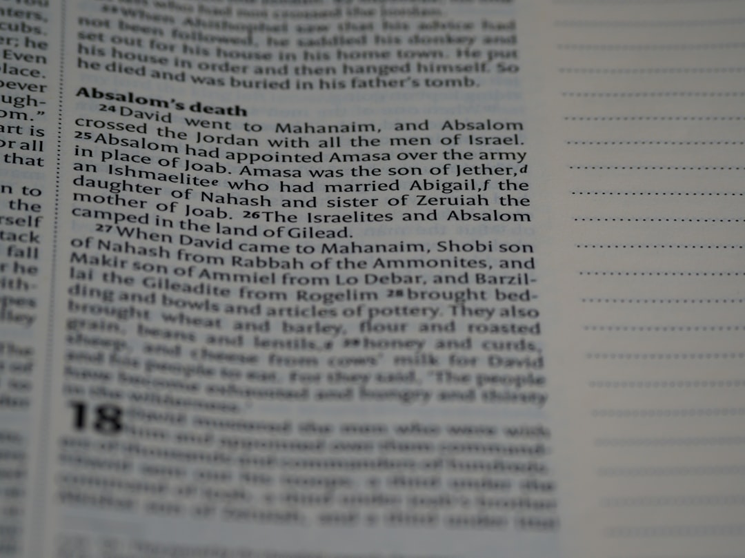 dictation