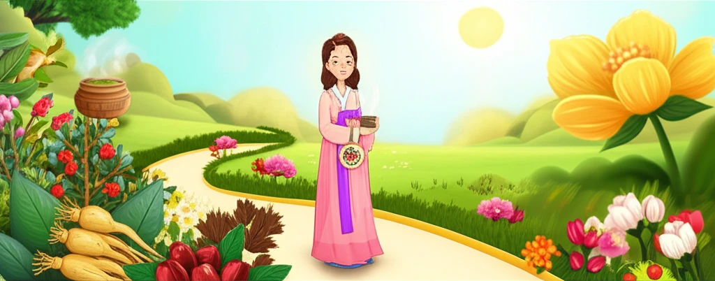 체질 개선 목표 전남 2025 난임 ..