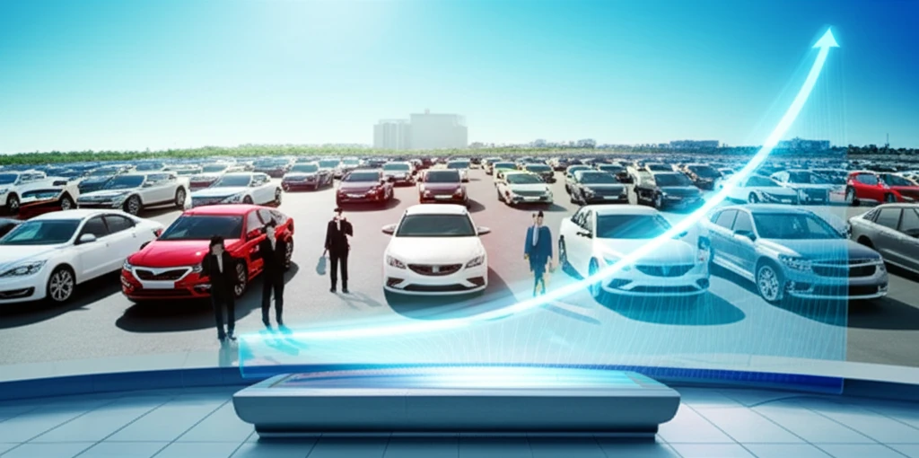 AARD 1억 vs Soleno 20..