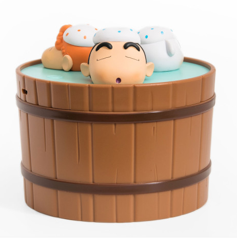 짱구히노키오크가습기