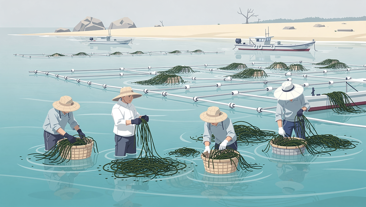 후코이단-효능-가격-종류-효과-제품-추천