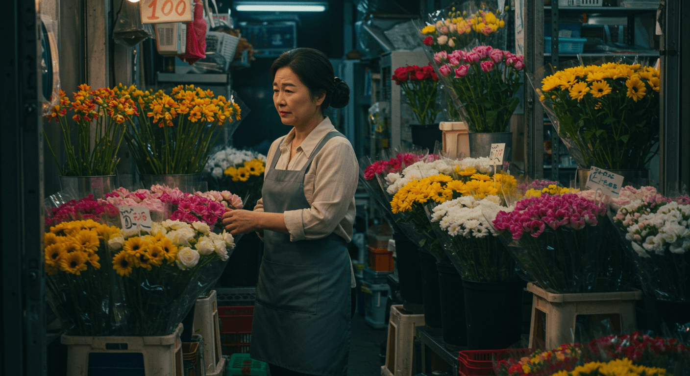 2025 소상공인 부담경감 크레딧 50만원 카드 완벽 가이드!!