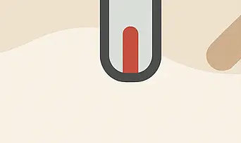 혈당 스파이크 증상