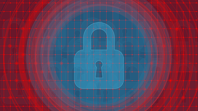 SKT 유심 무상교체