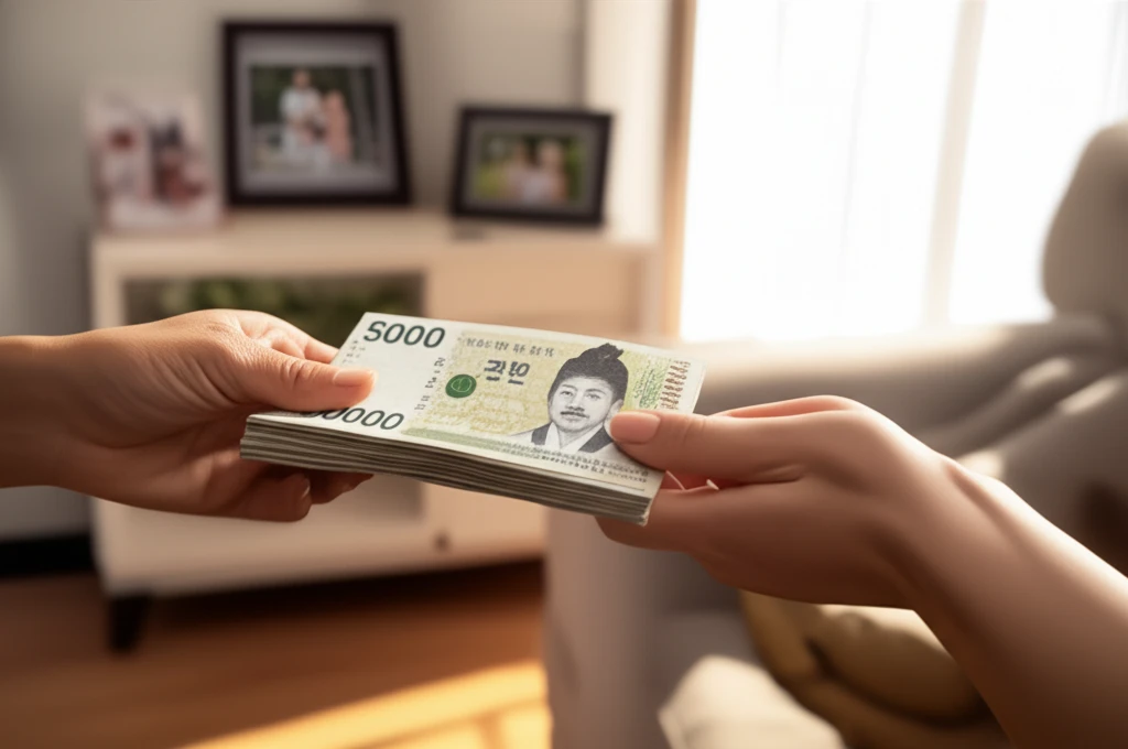 2025 천안시 교복비 지원: 신청 ..