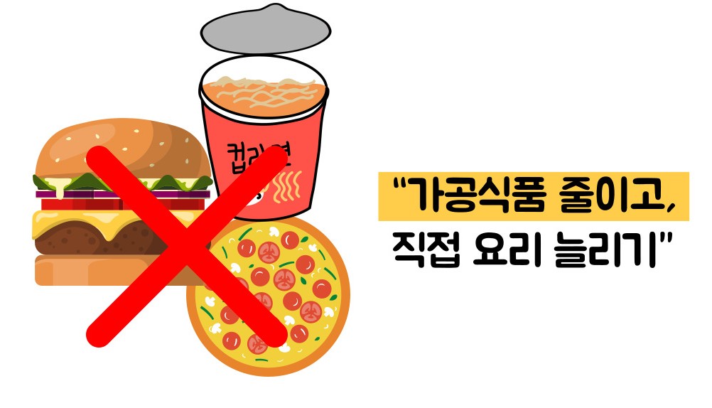 지방간 없애는 방법