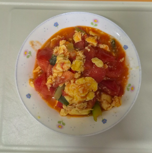 토달볶