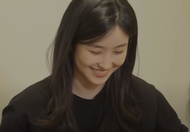 핱시3 여자 박지현 인스타 결혼 발표 예비 신랑 남편 정체 관심 나이 학력 프로필