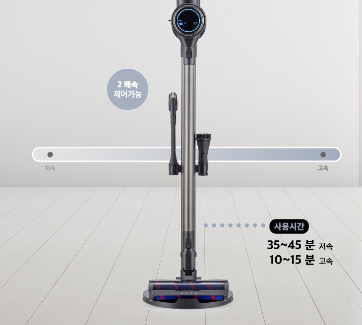 신일-BLDC-무선청소기-SVC-CO2600CP